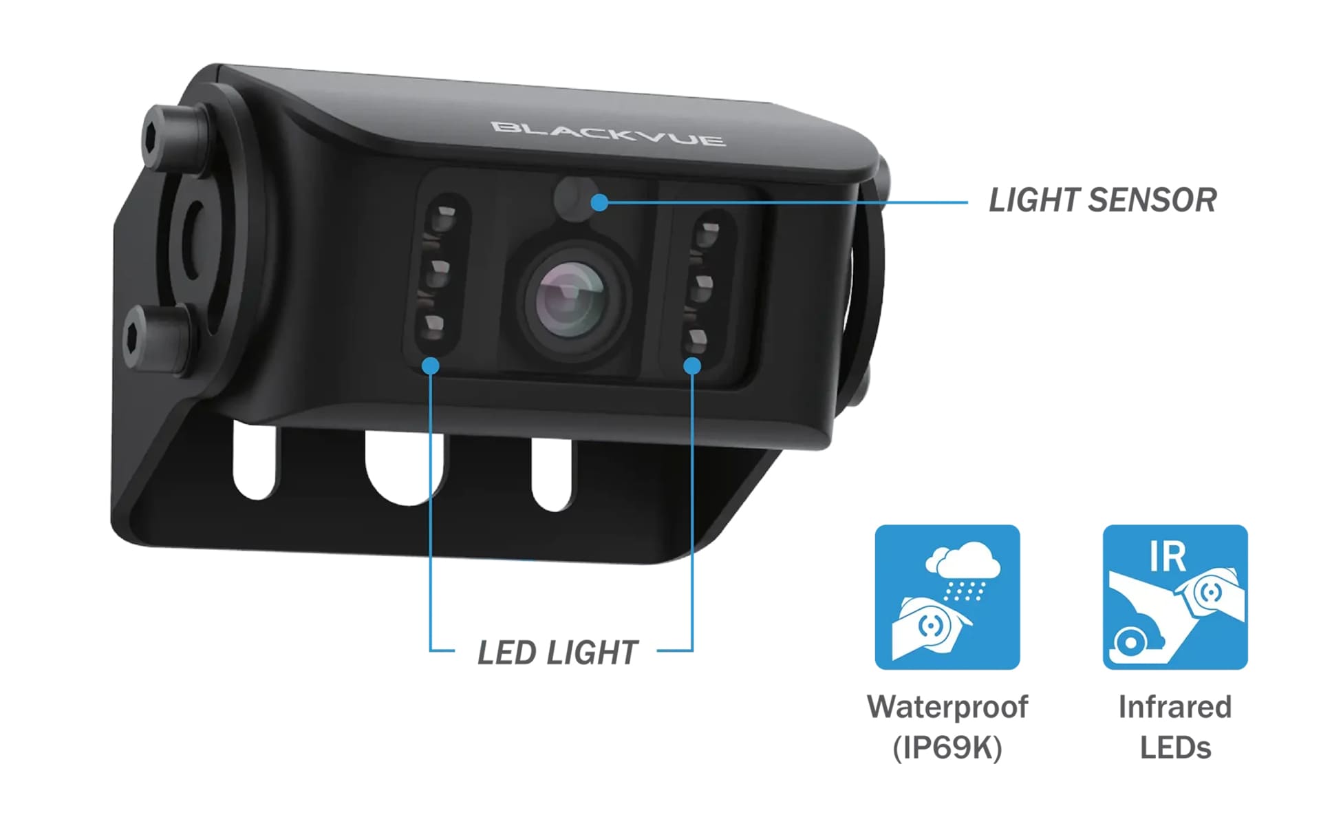 blackvue-truck-rear-camera-ip69k-erc1-3000-scaled